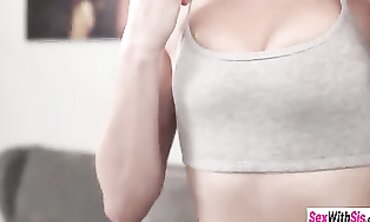 Deep Throat Queens #2 - Gagging Blowjobs by Hot Babes Kenzie & Lacee