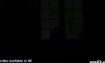 Jaw-Dropping Japanese Bombshell Rides Huge Dick in Hardcore Sex