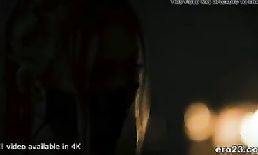Jaw-Dropping Japanese Bombshell Rides Huge Dick in Hardcore Sex