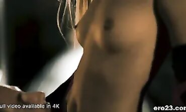Jaw-Dropping Japanese Bombshell Rides Huge Dick in Hardcore Sex