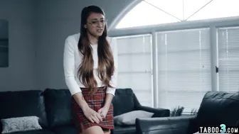 Teen Virgin Ass Fucked By Older Man - Pure Teens Anal Adventures