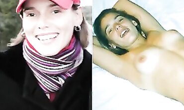 Princess Nyx's Enchanting Erotic Dance - Sensual Striptease by Sexy Dancer