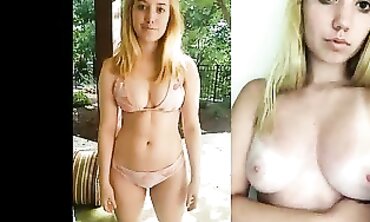 Princess Nyx's Enchanting Erotic Dance - Sensual Striptease by Sexy Dancer
