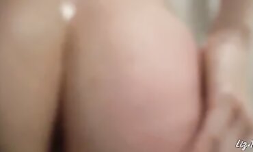 Unusual Hump Day - Hot Blonde Teen Fucked Hard By Older Man