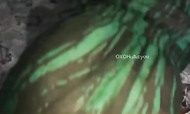 Hot MILF Gives A Wild Blowjob And Rides Her Man's Big Dick Until He Explodes In Slow Mo