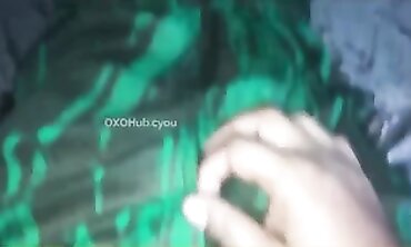 Hot MILF Gives A Wild Blowjob And Rides Her Man's Big Dick Until He Explodes In Slow Mo