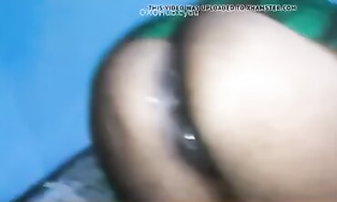 Hot MILF Gives A Wild Blowjob And Rides Her Man's Big Dick Until He Explodes In Slow Mo