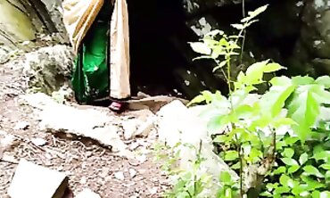 Outdoor Adventures - Exploring Nature's Hidden Secrets with Sexy Maids
