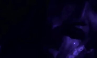 Kim XXX - German Teen Fucked Roughly on Pool Table