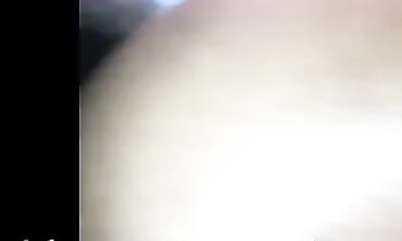 Hot & Horny Asian Teen Facesitting Blowjob in Restroom - Devin Lee
