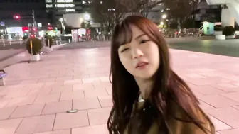 University Pub Homies - Sexy Student Fucks Her Professor In Class