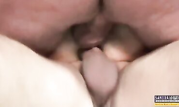 Police Officer Romancing - A Cop's Perspective