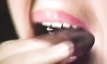 Christie Canyons HOTTEST Scene - POV Blowjob & Hardcore Sex Compilation