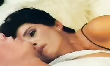 MILF Teacher Shares Her Student's Bedroom Secrets