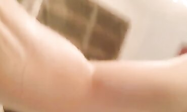 Big-Boobed MILF Plays with Her Toys Before Getting Fucked Hard by Stepbrother