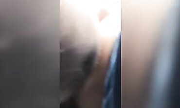 Hot Wife Shares Husband With Friend - Passion-HD
