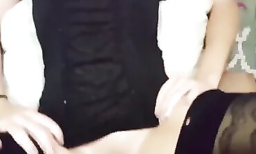 Sex Positivity - Best Friend's Fiancé Surprised With Threesome