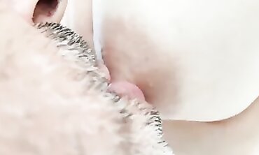 Exotic Oriental Lady Enjoys Intense Anal Sex in Rough Positioning