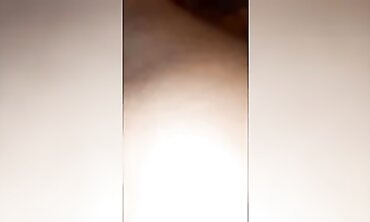 Teen Daughter's Public Masturbation - Dad Catches Her In Action