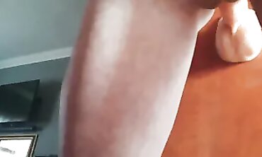 Group Play - Slender Teen Gangbanged By Hunks With Big Bones
