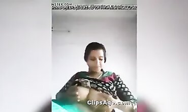 Exotic Erotica - Desi Couple's Sensual Lovemaking Uncovered in 'Indian Wife Affairs'