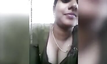Exotic Erotica - Desi Couple's Sensual Lovemaking Uncovered in 'Indian Wife Affairs'