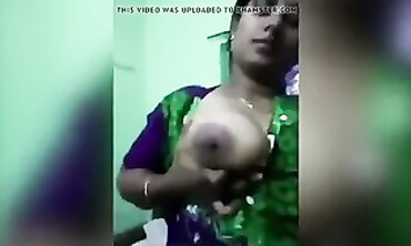 Exotic Erotica - Desi Couple's Sensual Lovemaking Uncovered in 'Indian Wife Affairs'