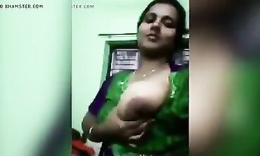 Exotic Erotica - Desi Couple's Sensual Lovemaking Uncovered in 'Indian Wife Affairs'