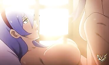 Top Pornstar Anal Gangbangs - A Collection of Big Asses in Action