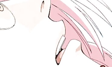 Animated Hardcore Sex: Naughty Doctor's Visit Turned Into A Wild Ride