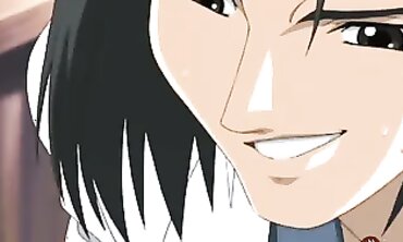 Animated Hardcore Sex: Naughty Doctor's Visit Turned Into A Wild Ride