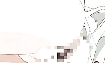 Animated Hardcore Sex: Naughty Doctor's Visit Turned Into A Wild Ride