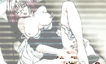 Animated Hardcore Sex: Naughty Doctor's Visit Turned Into A Wild Ride