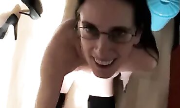 Busty MILF Swinger's Wild Threesome Adventure with Stepdaughter