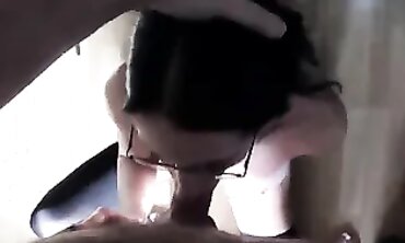 Busty MILF Swinger's Wild Threesome Adventure with Stepdaughter