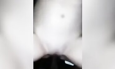 Teen Faces Big Black Monster Dick - PornPros