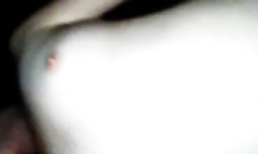 Hot Blonde Teen Rides Her Boyfriend's Jiz Shot In A Wild Cowgirl Style