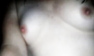 Hot Blonde Teen Rides Her Boyfriend's Jiz Shot In A Wild Cowgirl Style