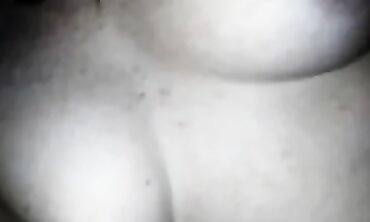 Hot Blonde Teen Rides Her Boyfriend's Jiz Shot In A Wild Cowgirl Style
