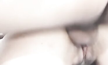 Filipino Babe's Intimate Journey - Upclose Pussy Exploration