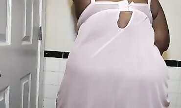 Hot MILF Teacher Rides Big Dick in Classroom - Hardcore Sex Ed Lesson