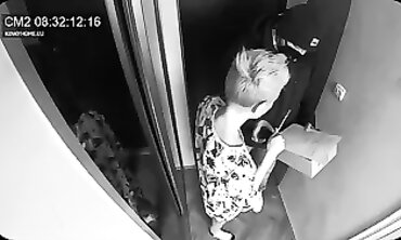 Exclusive Footage" or "Sneaky Cameras Capture Real Life Cheating Wives" or "Reality Porn with homemade Reveals Postal Worker's Secret Affair".