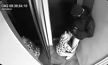 Exclusive Footage" or "Sneaky Cameras Capture Real Life Cheating Wives" or "Reality Porn with homemade Reveals Postal Worker's Secret Affair".