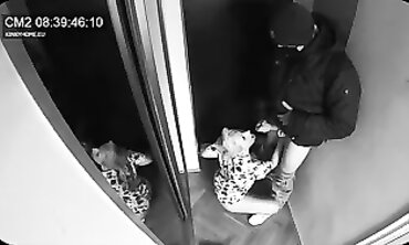 Exclusive Footage" or "Sneaky Cameras Capture Real Life Cheating Wives" or "Reality Porn with homemade Reveals Postal Worker's Secret Affair".