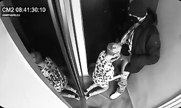 Exclusive Footage" or "Sneaky Cameras Capture Real Life Cheating Wives" or "Reality Porn with homemade Reveals Postal Worker's Secret Affair".