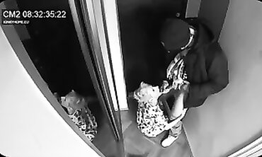 Exclusive Footage" or "Sneaky Cameras Capture Real Life Cheating Wives" or "Reality Porn with homemade Reveals Postal Worker's Secret Affair".