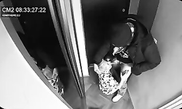 Exclusive Footage" or "Sneaky Cameras Capture Real Life Cheating Wives" or "Reality Porn with homemade Reveals Postal Worker's Secret Affair".