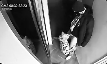 Exclusive Footage" or "Sneaky Cameras Capture Real Life Cheating Wives" or "Reality Porn with homemade Reveals Postal Worker's Secret Affair".