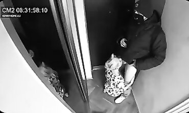 Exclusive Footage" or "Sneaky Cameras Capture Real Life Cheating Wives" or "Reality Porn with homemade Reveals Postal Worker's Secret Affair".
