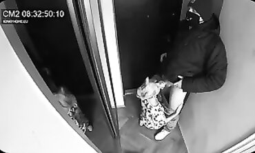 Exclusive Footage" or "Sneaky Cameras Capture Real Life Cheating Wives" or "Reality Porn with homemade Reveals Postal Worker's Secret Affair".